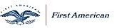 First American Corporation